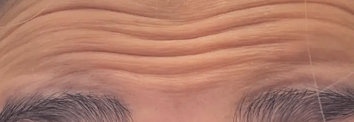 bfafb3