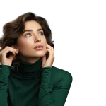 سارا شیبانی