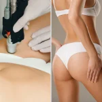 medical-pic-2