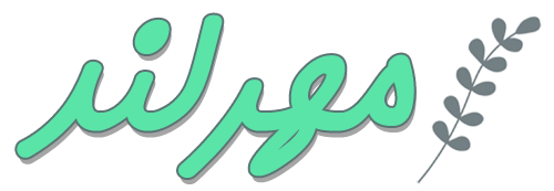 mehrland clinic logo4-500