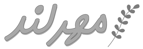 mehrland-clinic-logo4-g500